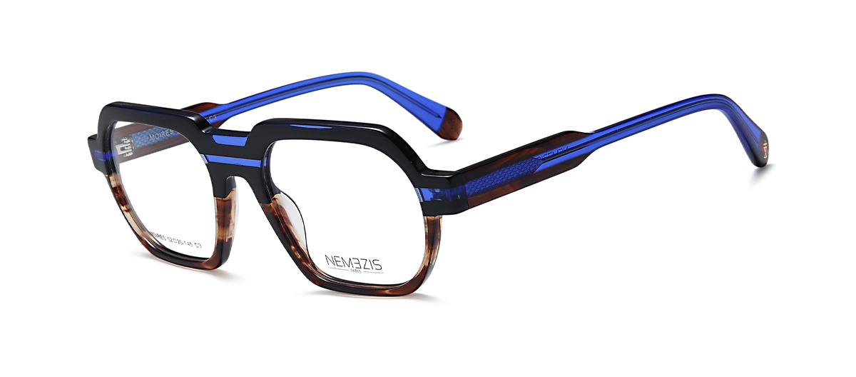 NEMEZIS MOIRES C3